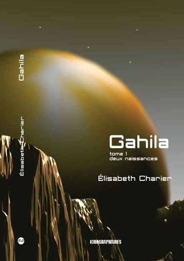 Cliquer pour agrandir : Gahila (deux naissances)